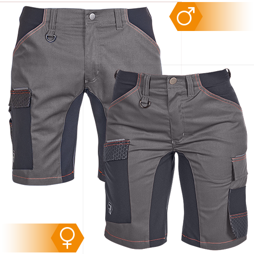 Vorschau Dynamic Line Bermuda