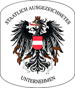 staatliche Auszeichnung