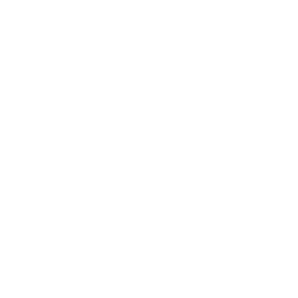 Logo Reindl Button