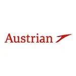 Logo Austrian Airline